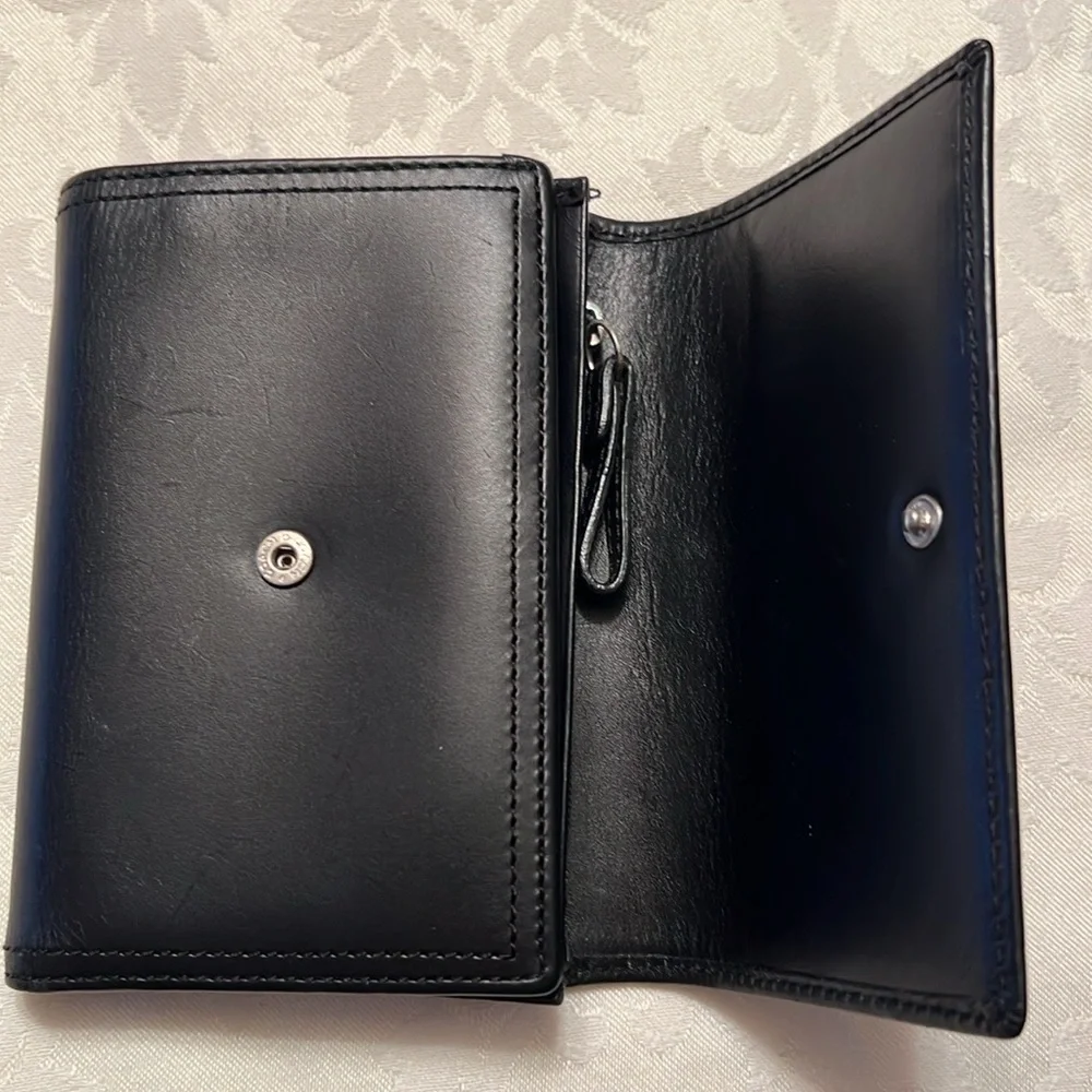 Coach vintage wallet - Picture 7 of 16